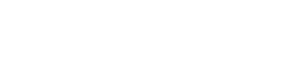 APRIL 8-11, 2026